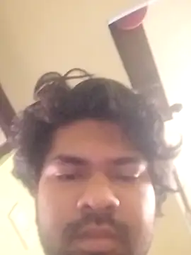 Nagpurboy online show from 14, 5, 2026