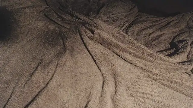 Mrsmith1a online show from 13, 9, 2025