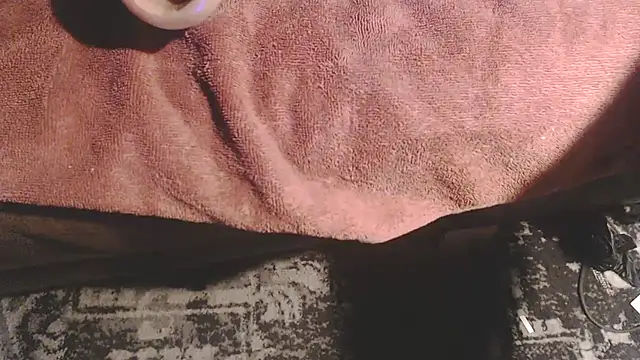 Mrsmith1a online show from 21, 10, 2025