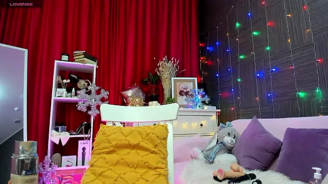 Queen baby online show from 3, 12, 2024