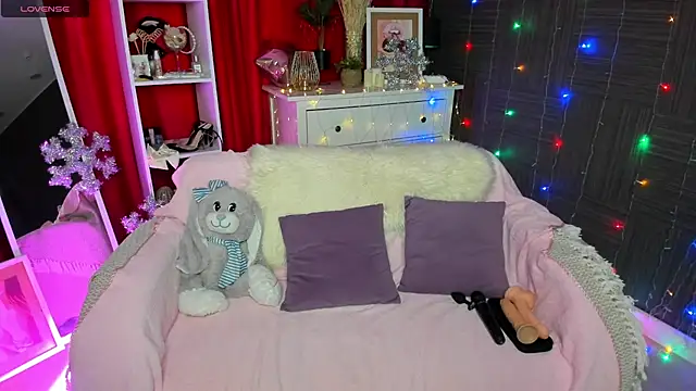 Queen baby online show from 27, 12, 2024