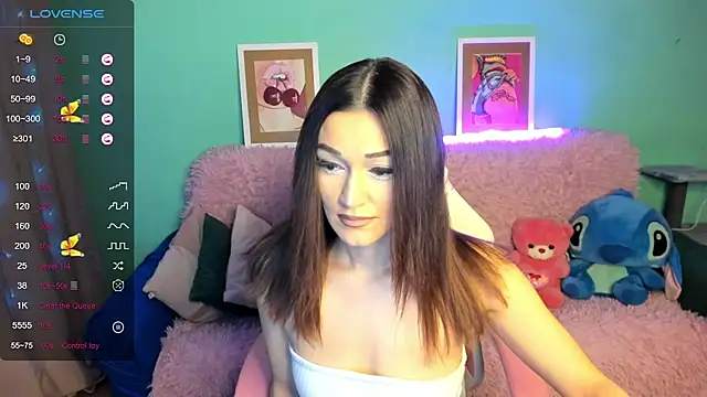 Queen baby online show from 11, 3, 2026