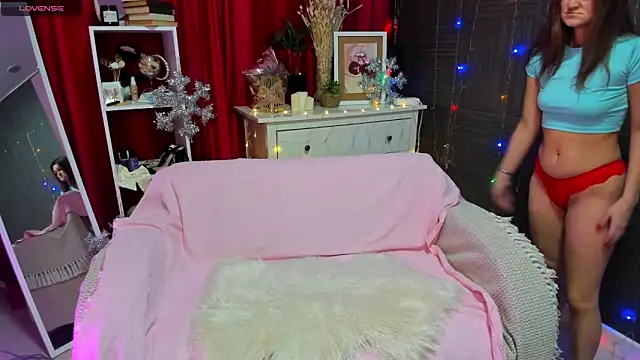 Queen baby online show from 7, 12, 2024