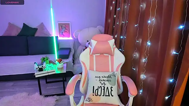 Queen baby online show from 18, 12, 2025