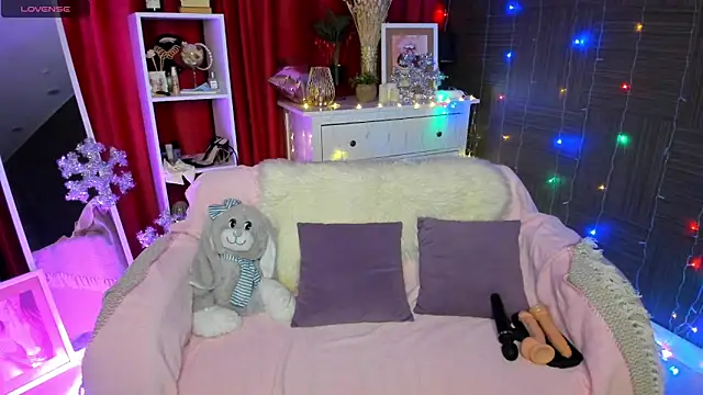 Queen baby online show from 28, 12, 2024