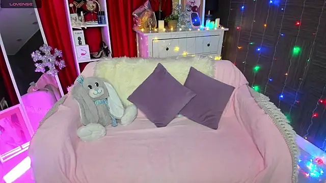 Queen baby online show from 12, 1, 2025