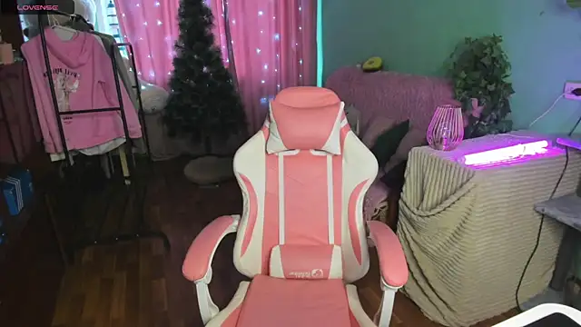 Queen baby online show from 28, 11, 2025