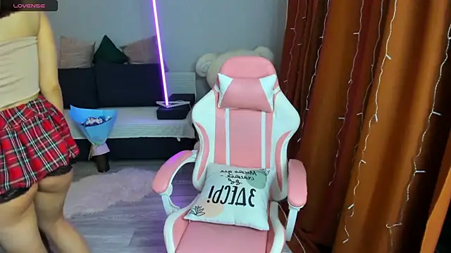 Queen baby online show from 13, 1, 2026