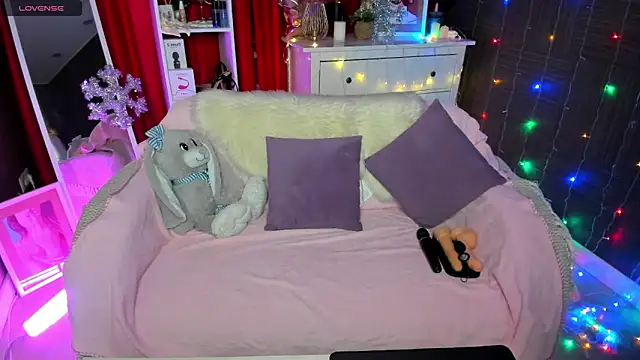 Queen baby online show from 7, 1, 2025