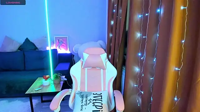 Queen baby online show from 22, 12, 2025