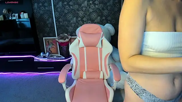 Queen baby online show from 20, 9, 2025