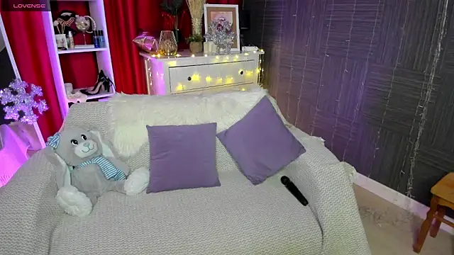 Queen baby online show from 31, 12, 2024