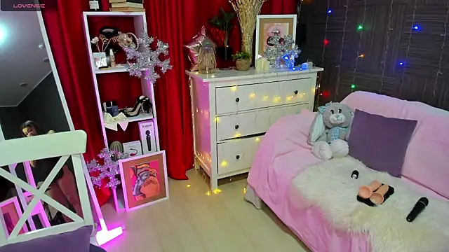 Queen baby online show from 14, 12, 2024