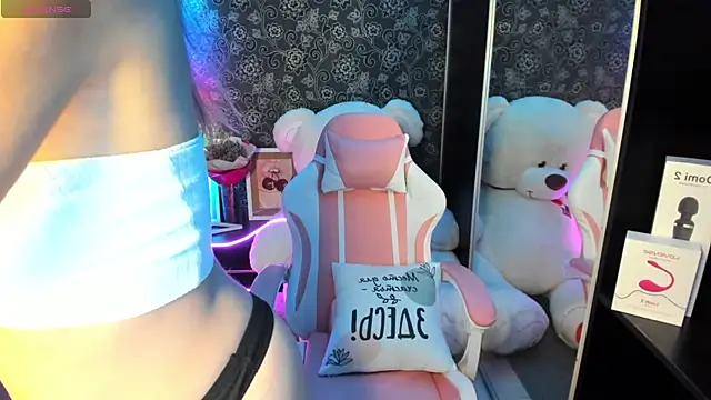 Queen baby online show from 20, 9, 2025