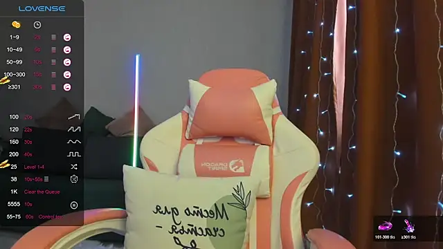 Queen baby online show from 1, 2, 2026