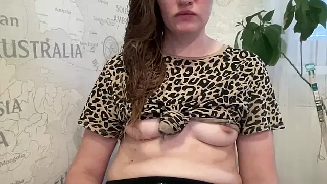 vanessa4you online show from 23, 10, 2025