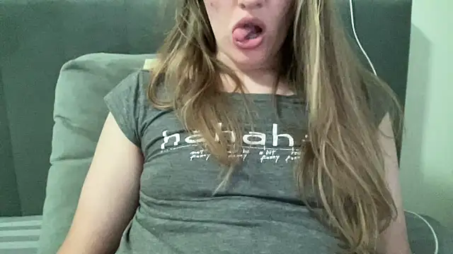 vanessa4you online show from 23, 9, 2025