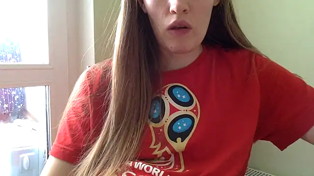 vanessa4you online show from 22, 3, 2025