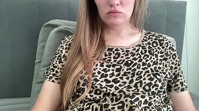 vanessa4you online show from 22, 10, 2025