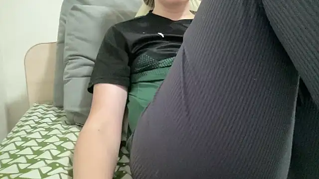 vanessa4you online show from 18, 11, 2025