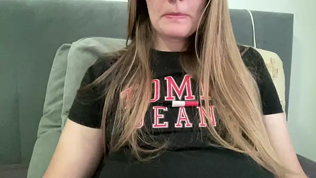 vanessa4you online show from 7, 10, 2025