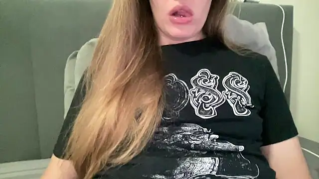 vanessa4you online show from 31, 10, 2025