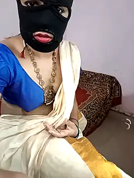 Mallu-Gayathri Arun online show from 22, 2, 2025