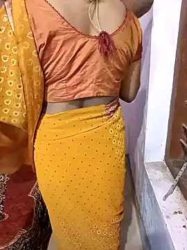 Mallu-Gayathri Arun online show from 1, 2, 2025