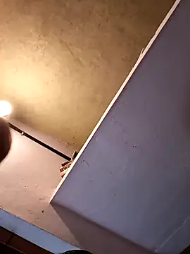 Mallu-Gayathri Arun online show from 16, 12, 2024