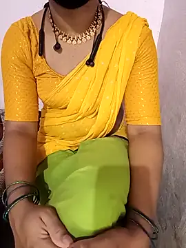 Mallu-Gayathri Arun online show from 12, 9, 2025