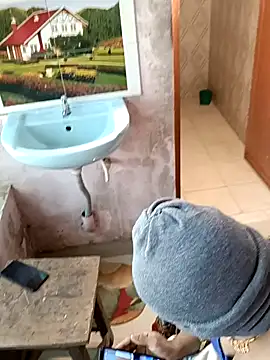 Mallu-Gayathri Arun online show from 24, 1, 2025