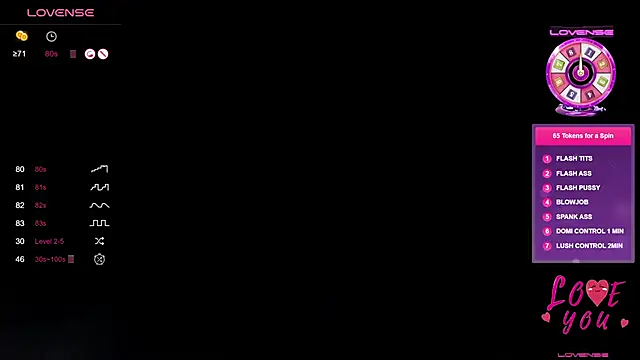 Snapshot of EvaMind chatting on 24, 11, 2025 EvaMind online show from 24, 11, 2025