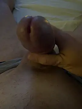 axlstone1 online show from 15, 12, 2025