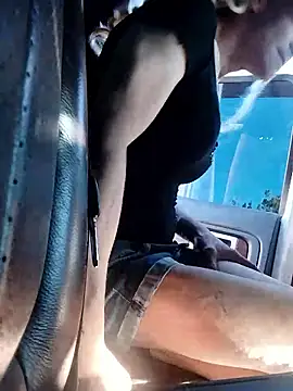 Snapshot of jtru304 chatting on 26, 2, 2026 jtru304 online show from 26, 2, 2026