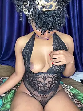 sweetestval online show from 15, 12, 2025