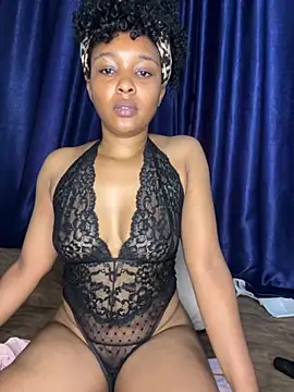 Snapshot of sweetestval chatting on 22, 11, 2025 sweetestval online show from 22, 11, 2025