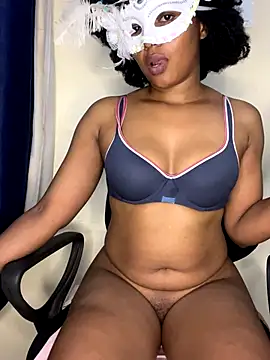 Snapshot of sweetestval chatting on 30, 10, 2025 sweetestval online show from 30, 10, 2025