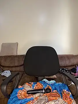 Snapshot of sweetestval chatting on 15, 3, 2025 sweetestval online show from 15, 3, 2025