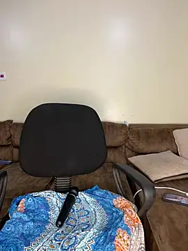 Snapshot of sweetestval chatting on 7, 3, 2025 sweetestval online show from 7, 3, 2025