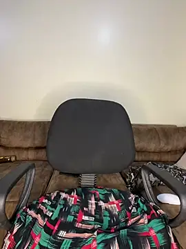 Snapshot of sweetestval chatting on 12, 2, 2025 sweetestval online show from 12, 2, 2025