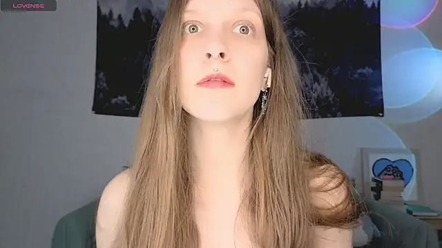 SolarAlice online show from 5, 3, 2026