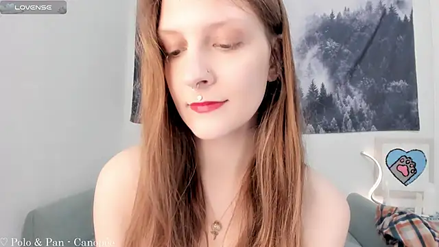 SolarAlice online show from 13, 3, 2025