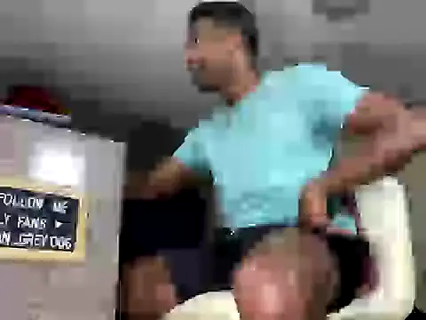 sebastiangrey06 online show from 16, 1, 2026