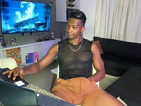 sebastiangrey06 online show from 4, 6, 2026