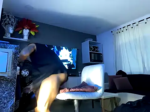 sebastiangrey06 online show from 26, 4, 2026