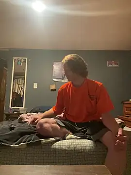 Snapshot of hottestcouplevaa chatting on 4, 4, 2026 hottestcouplevaa online show from 4, 4, 2026