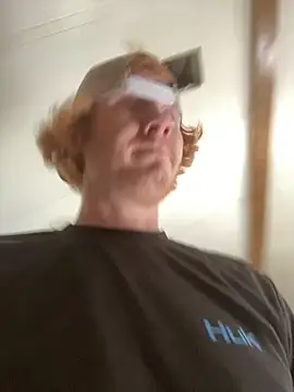 Snapshot of hottestcouplevaa chatting on 14, 1, 2025 hottestcouplevaa online show from 14, 1, 2025