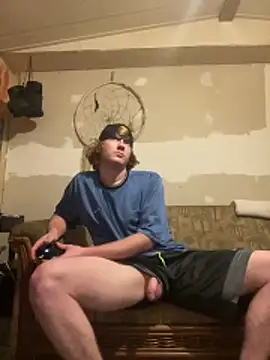 Snapshot of hottestcouplevaa chatting on 24, 3, 2026 hottestcouplevaa online show from 24, 3, 2026