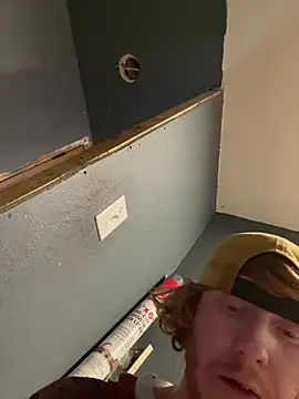 Snapshot of hottestcouplevaa chatting on 9, 3, 2025 hottestcouplevaa online show from 9, 3, 2025