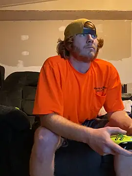 Snapshot of hottestcouplevaa chatting on 12, 3, 2025 hottestcouplevaa online show from 12, 3, 2025